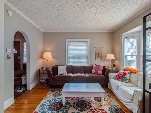 $359,900 | 4.5 Donlon Street, Rochester, NY 14607