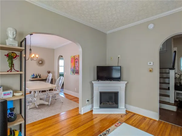 $359,900 | 4.5 Donlon Street, Rochester, NY 14607