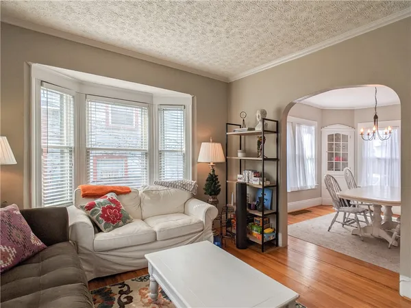 $359,900 | 4.5 Donlon Street, Rochester, NY 14607