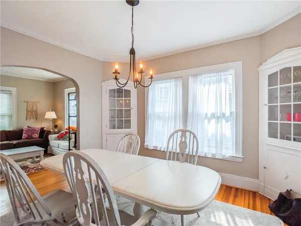 $359,900 | 4.5 Donlon Street, Rochester, NY 14607