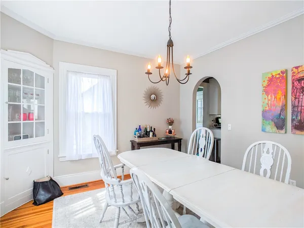 $359,900 | 4.5 Donlon Street, Rochester, NY 14607