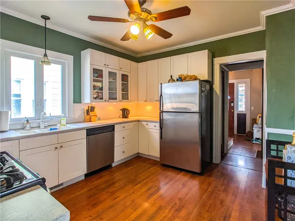 $359,900 | 4.5 Donlon Street, Rochester, NY 14607