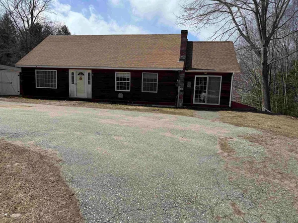 $525,000 | 175 Pleasant Valley Road, Springfield, VT 05156