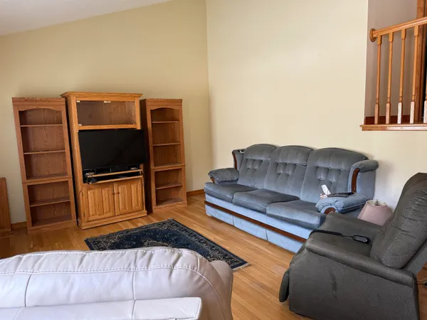$525,000 | 175 Pleasant Valley Road, Springfield, VT 05156