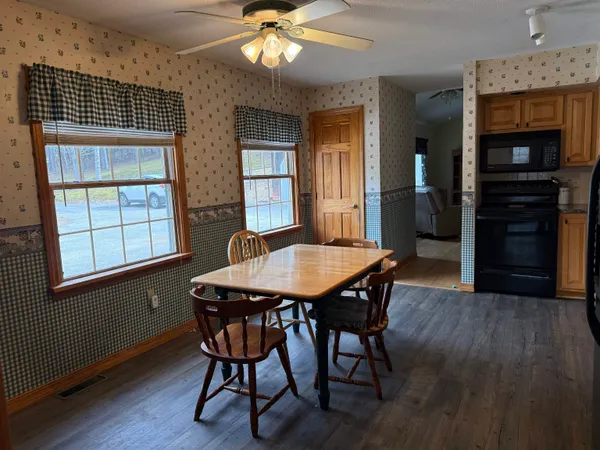 $525,000 | 175 Pleasant Valley Road, Springfield, VT 05156