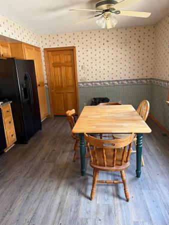 $525,000 | 175 Pleasant Valley Road, Springfield, VT 05156