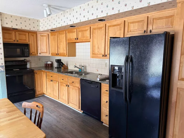 $525,000 | 175 Pleasant Valley Road, Springfield, VT 05156