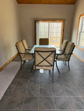 $525,000 | 175 Pleasant Valley Road, Springfield, VT 05156
