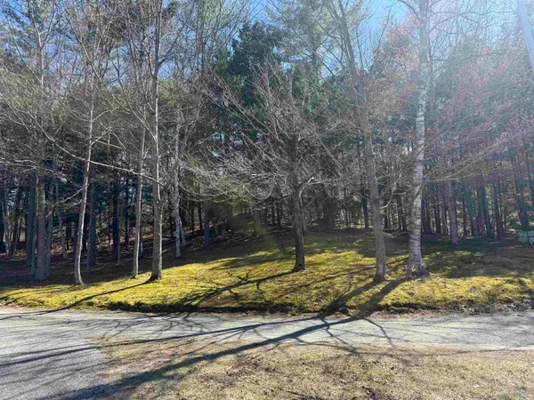 $525,000 | 175 Pleasant Valley Road, Springfield, VT 05156