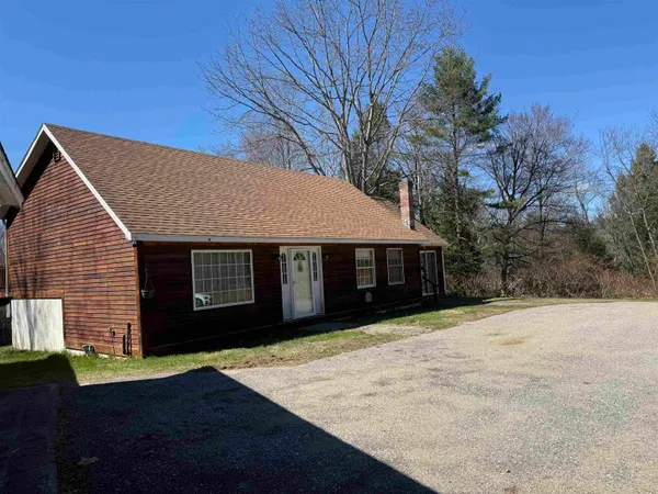$525,000 | 175 Pleasant Valley Road, Springfield, VT 05156