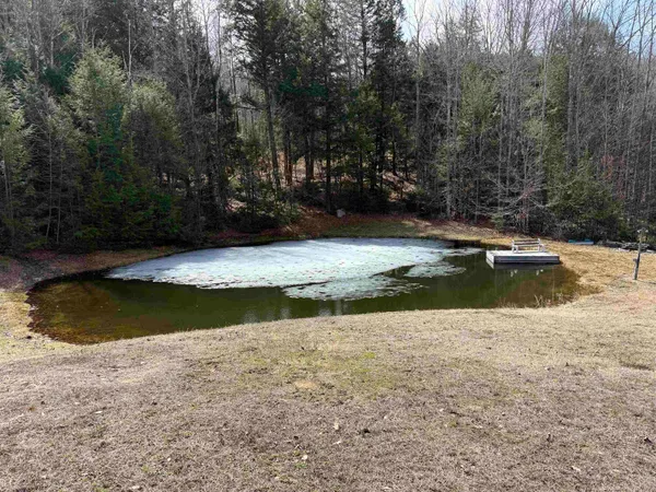 $525,000 | 175 Pleasant Valley Road, Springfield, VT 05156