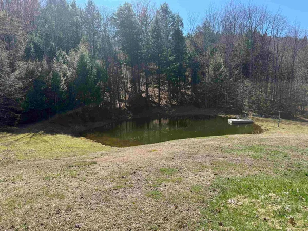 $525,000 | 175 Pleasant Valley Road, Springfield, VT 05156