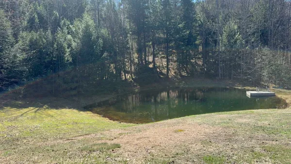 $525,000 | 175 Pleasant Valley Road, Springfield, VT 05156