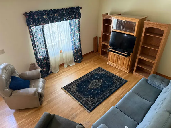 $525,000 | 175 Pleasant Valley Road, Springfield, VT 05156