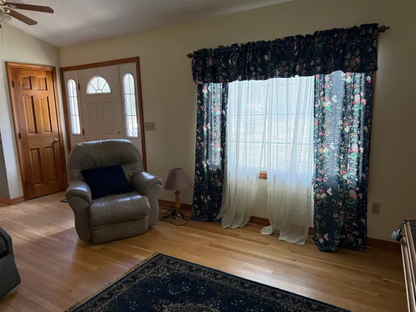 $525,000 | 175 Pleasant Valley Road, Springfield, VT 05156