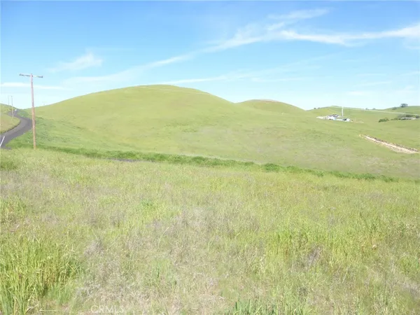 $95,000 | 0 Douglas Road, San Miguel, CA 93451