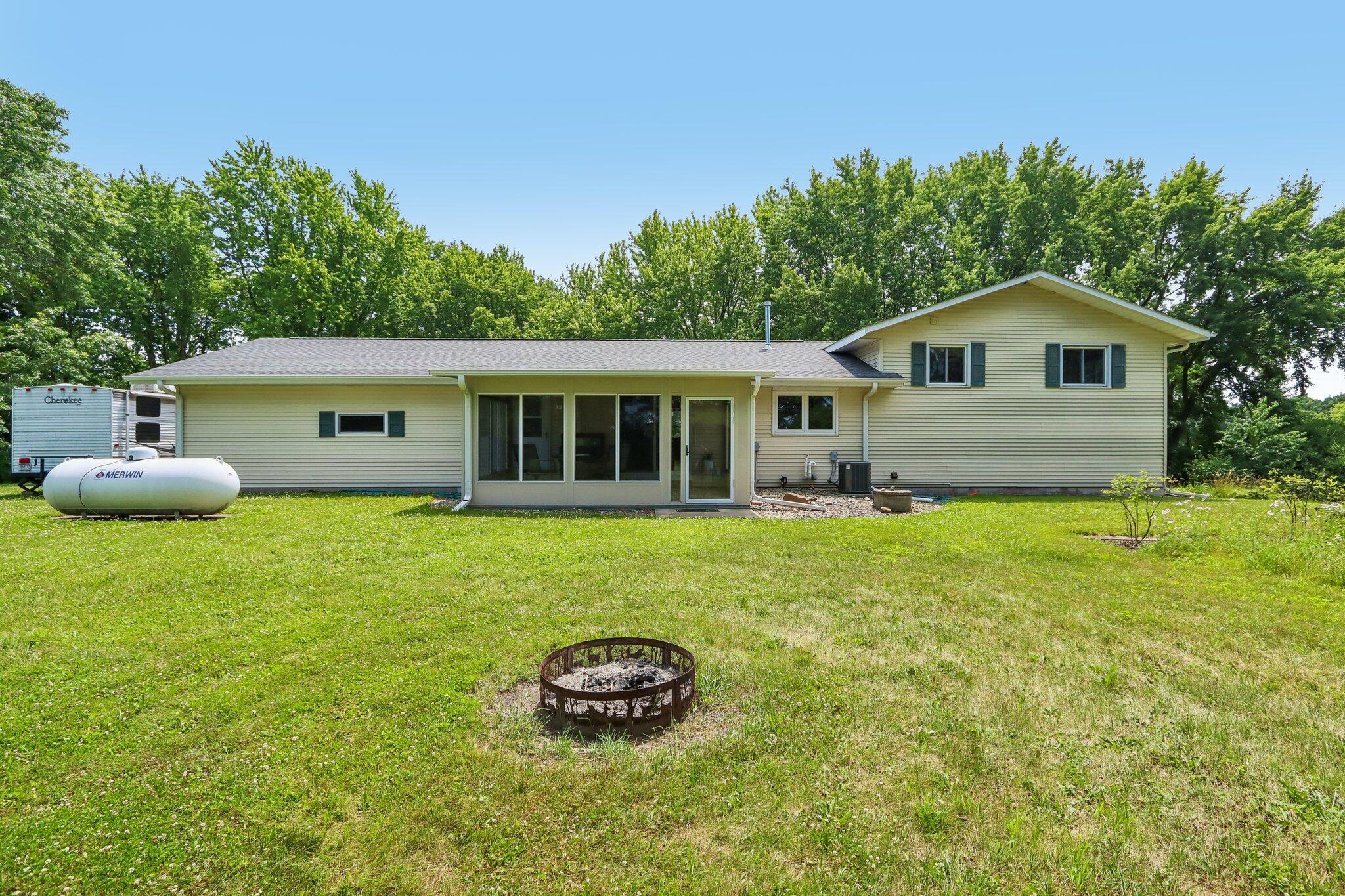 W8560 Hemlock Road Trenton, WI 53916 - Photo 35 of 47 35
