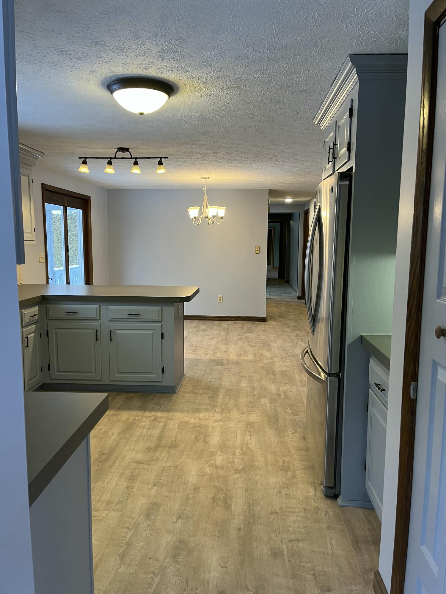 57 Denio Road Malone, NY 12953 - Photo 14 of 37 Gallery Image 14