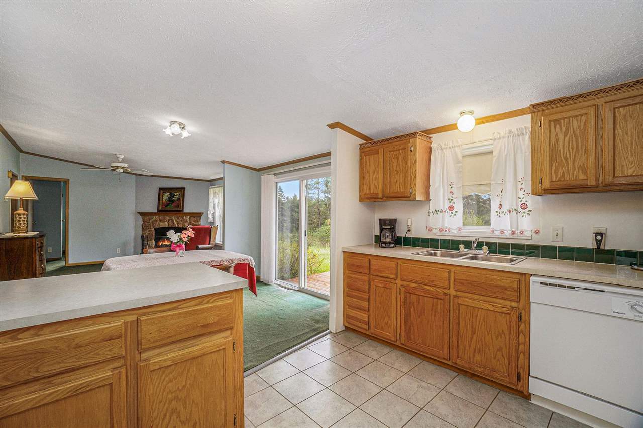 7357 West 6 Road Mesick, MI 49668 - Photo 10 of 27 1887237-9.JPG