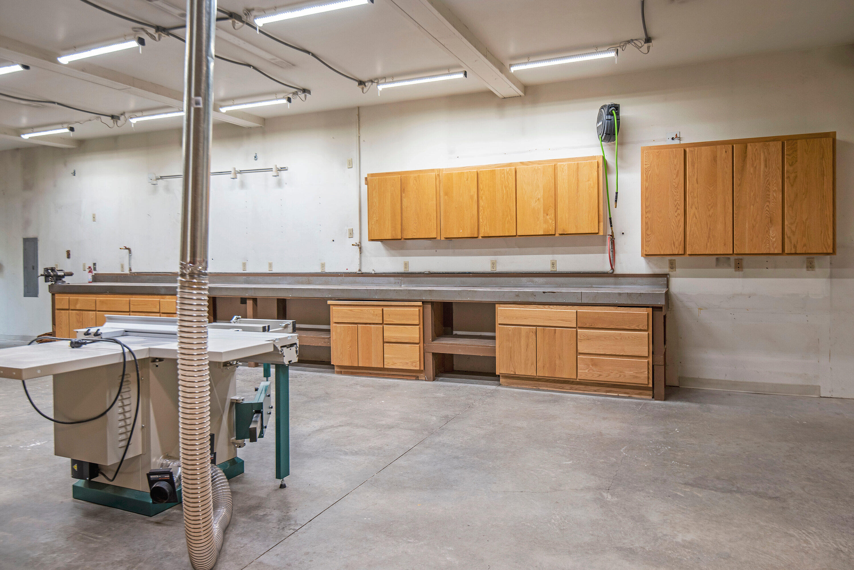 14402 Crossroads Loop Sisters, OR 97759 - Photo 41 of 50 41