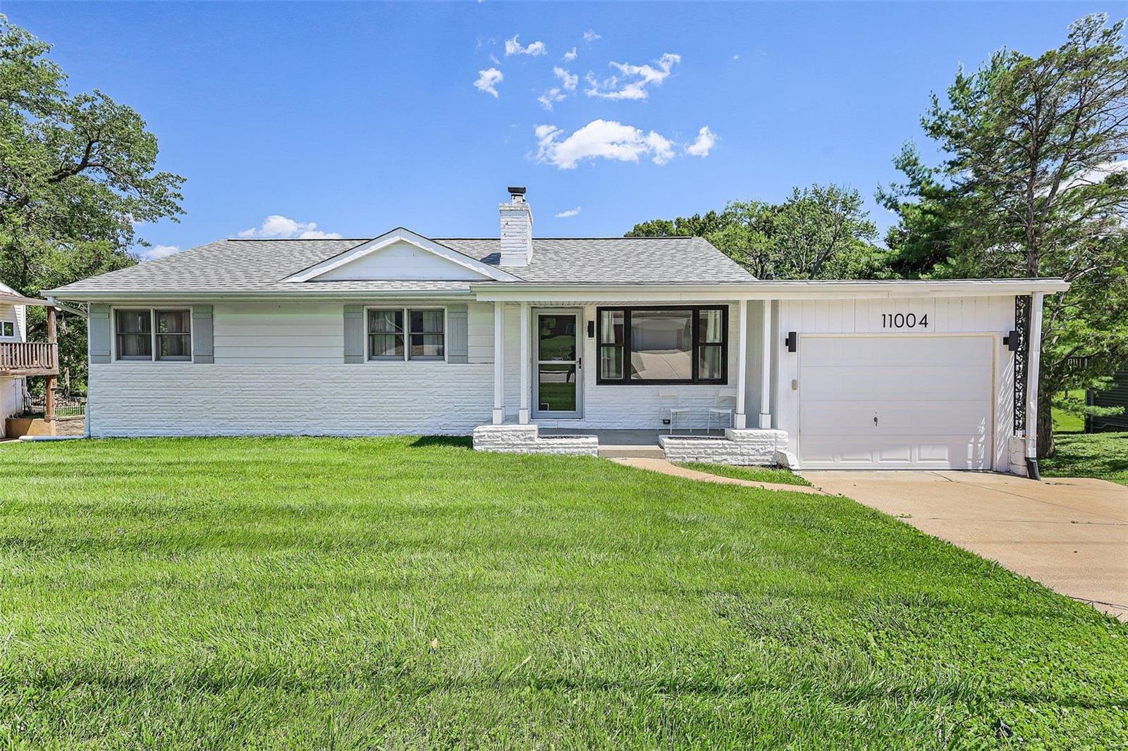 11004 Mueller Road St. Louis, MO 63123 - Photo 1 of 22 Gallery Image 1