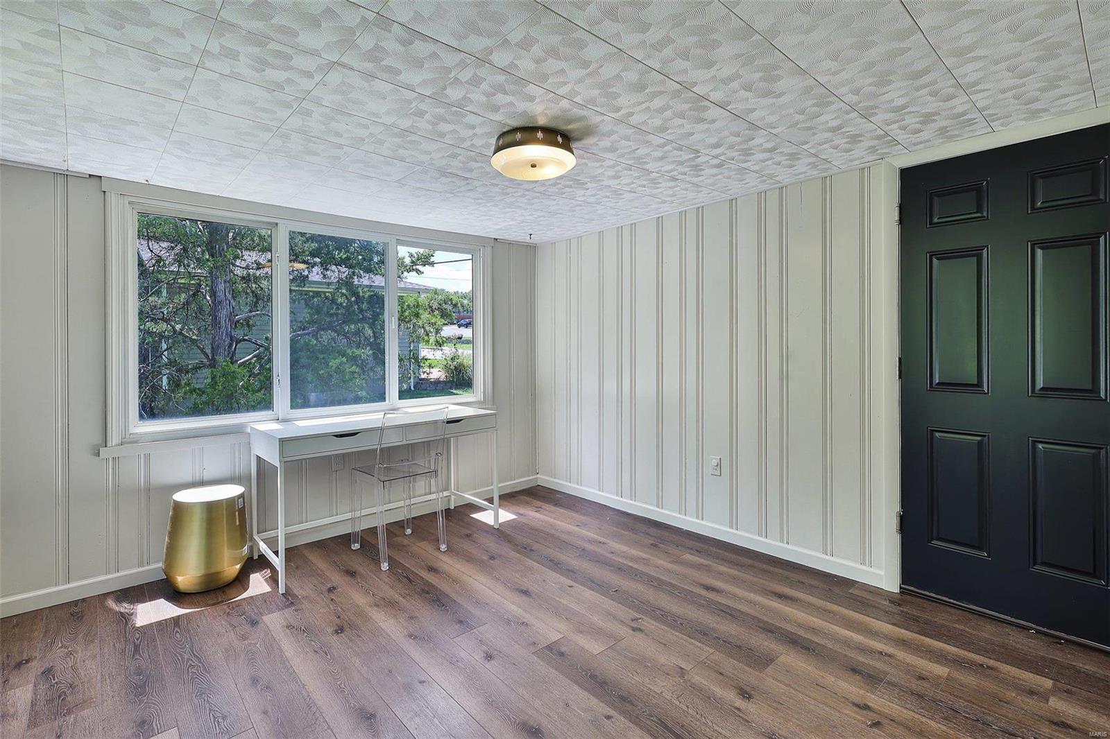 11004 Mueller Road St. Louis, MO 63123 - Photo 13 of 22 Gallery Image 13