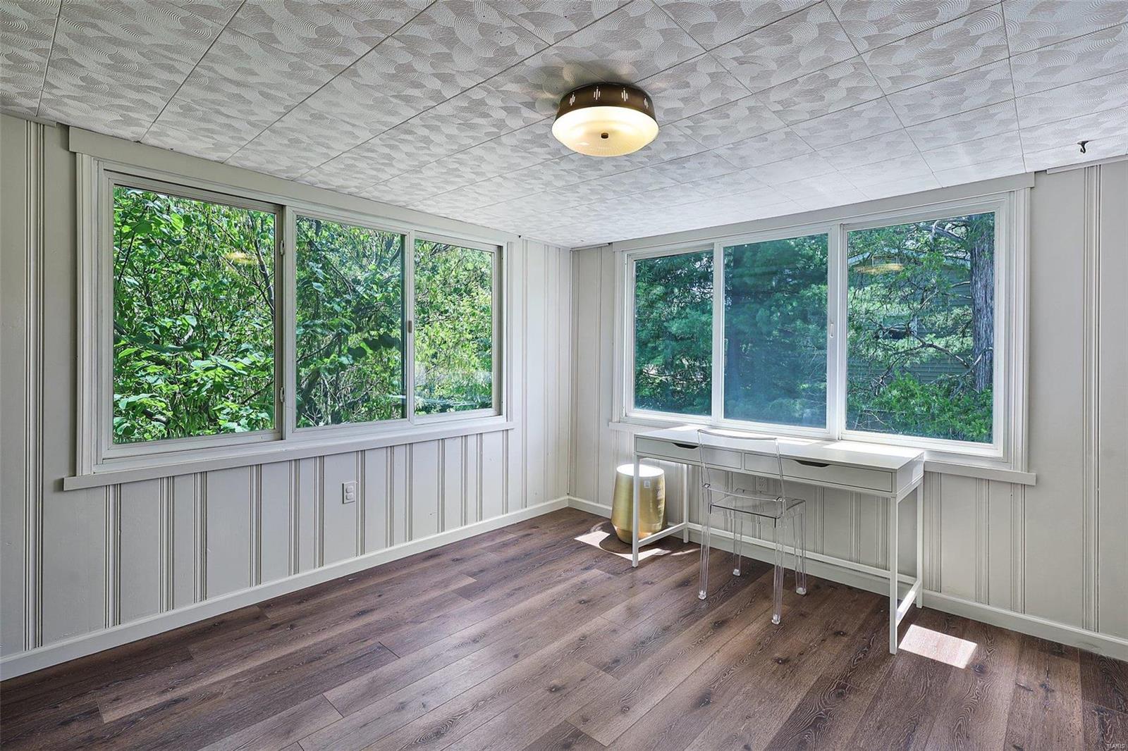 11004 Mueller Road St. Louis, MO 63123 - Photo 14 of 22 Gallery Image 14