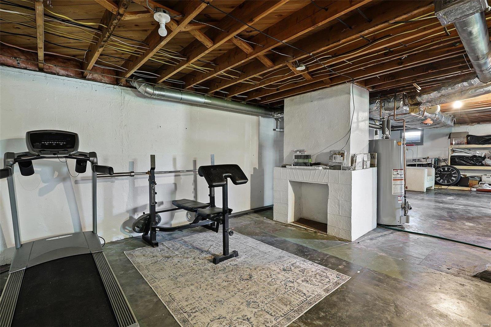 11004 Mueller Road St. Louis, MO 63123 - Photo 15 of 22 Gallery Image 15