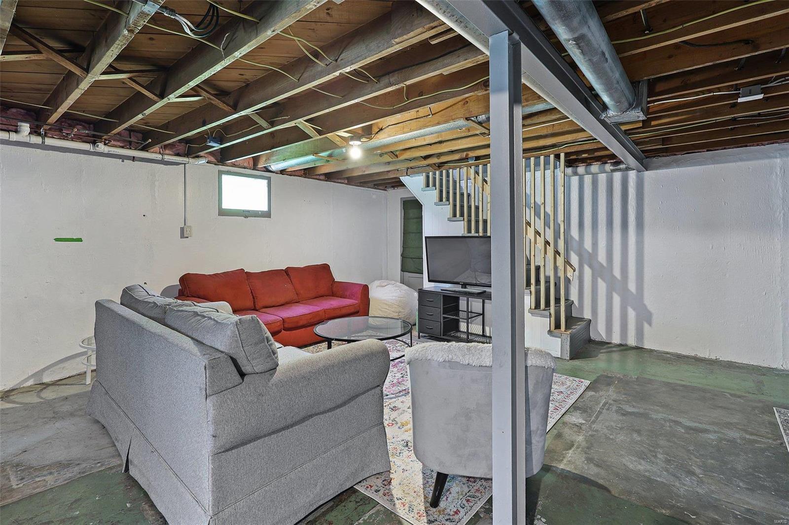 11004 Mueller Road St. Louis, MO 63123 - Photo 16 of 22 Gallery Image 16