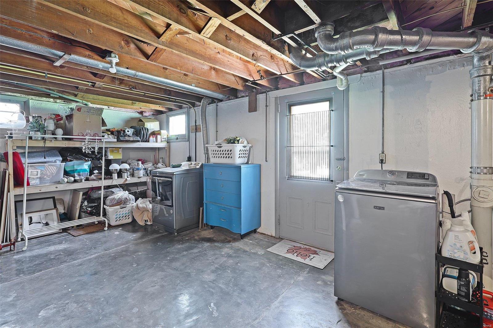 11004 Mueller Road St. Louis, MO 63123 - Photo 17 of 22 Gallery Image 17