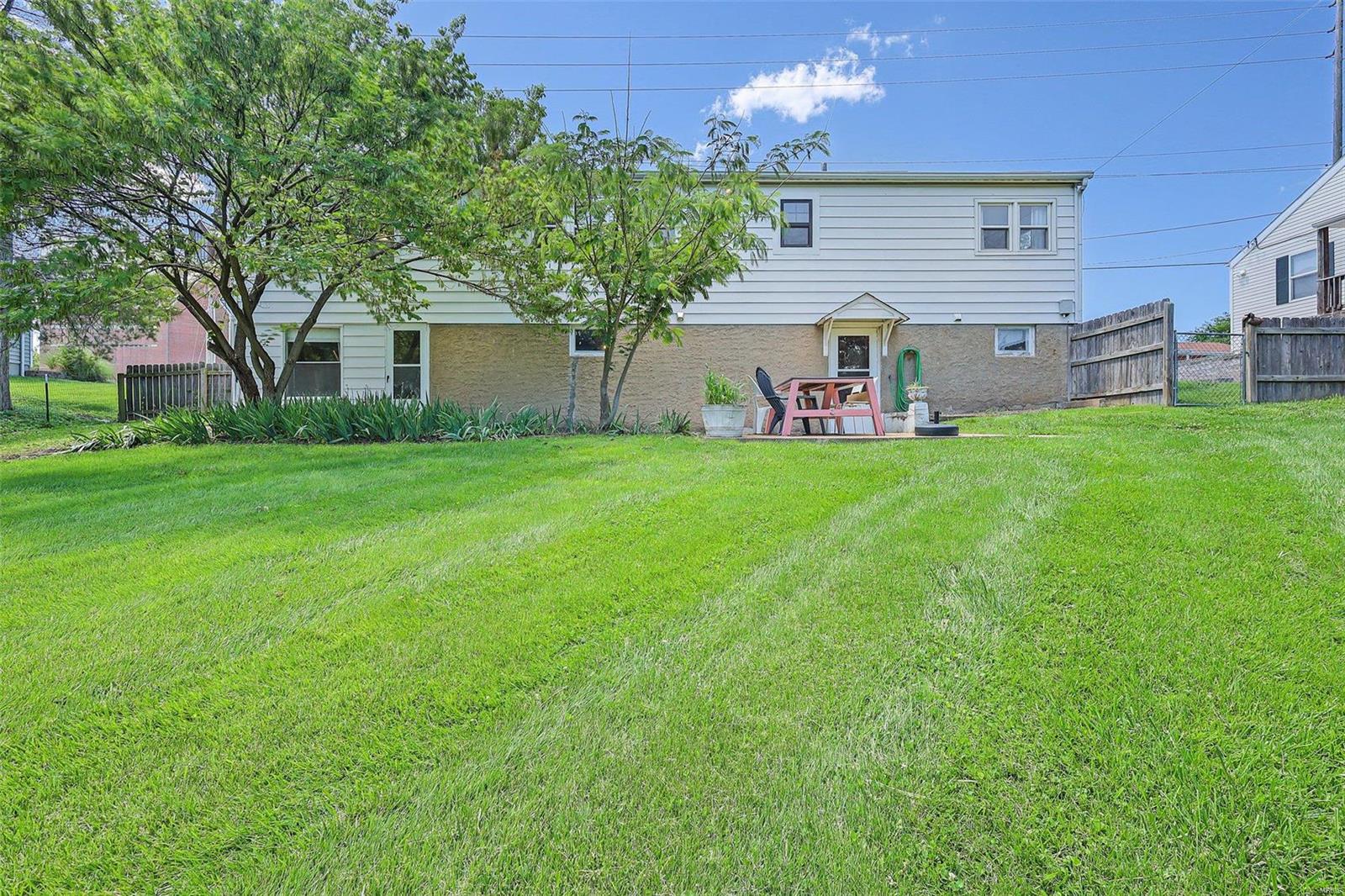11004 Mueller Road St. Louis, MO 63123 - Photo 18 of 22 Gallery Image 18