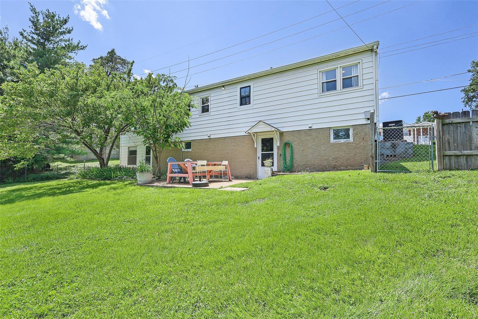 11004 Mueller Road St. Louis, MO 63123 - Photo 19 of 22 Gallery Image 19