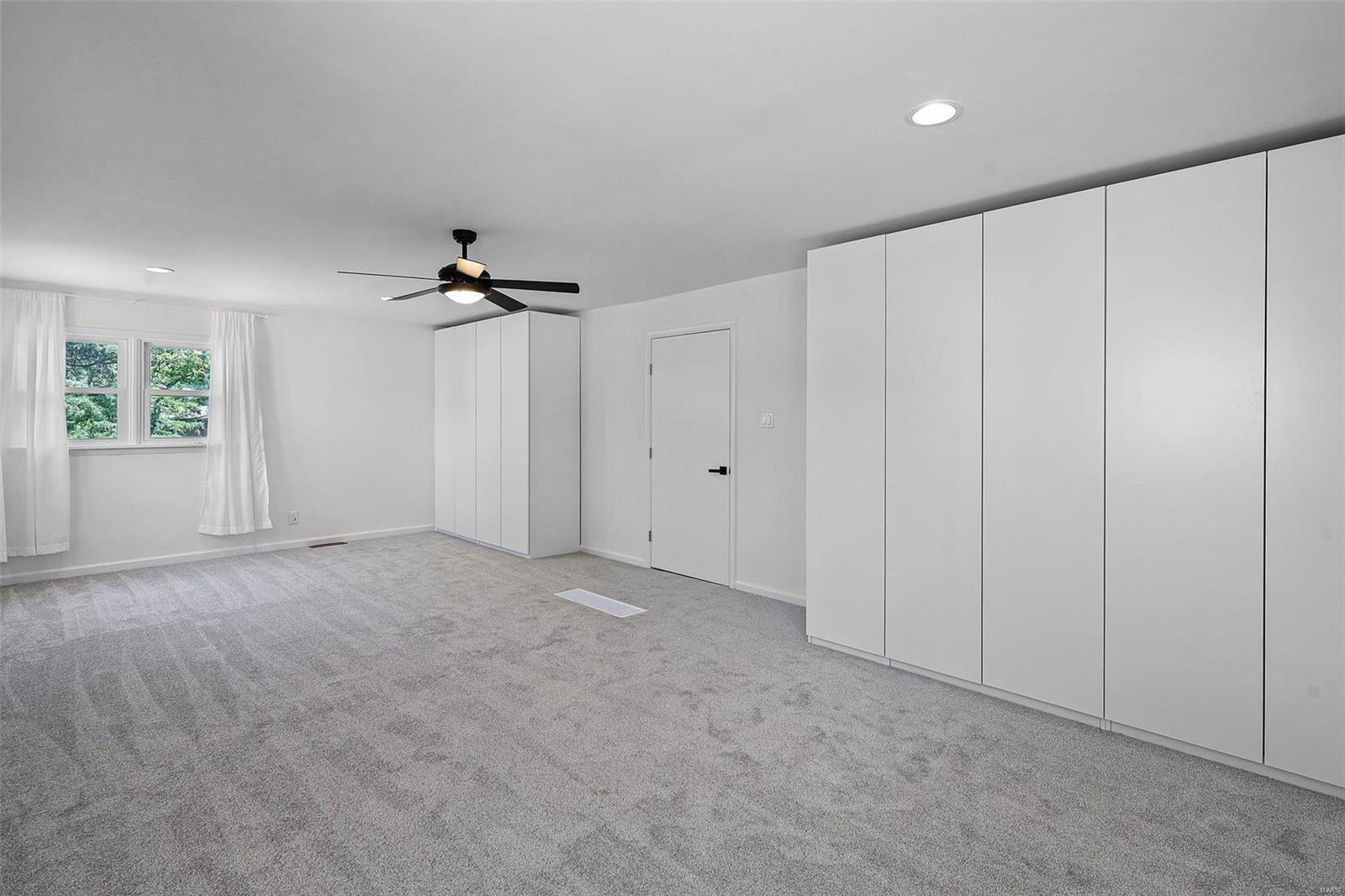 11004 Mueller Road St. Louis, MO 63123 - Photo 8 of 22 Gallery Image 8
