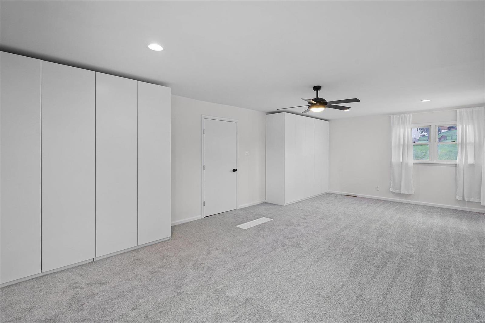 11004 Mueller Road St. Louis, MO 63123 - Photo 9 of 22 Gallery Image 9