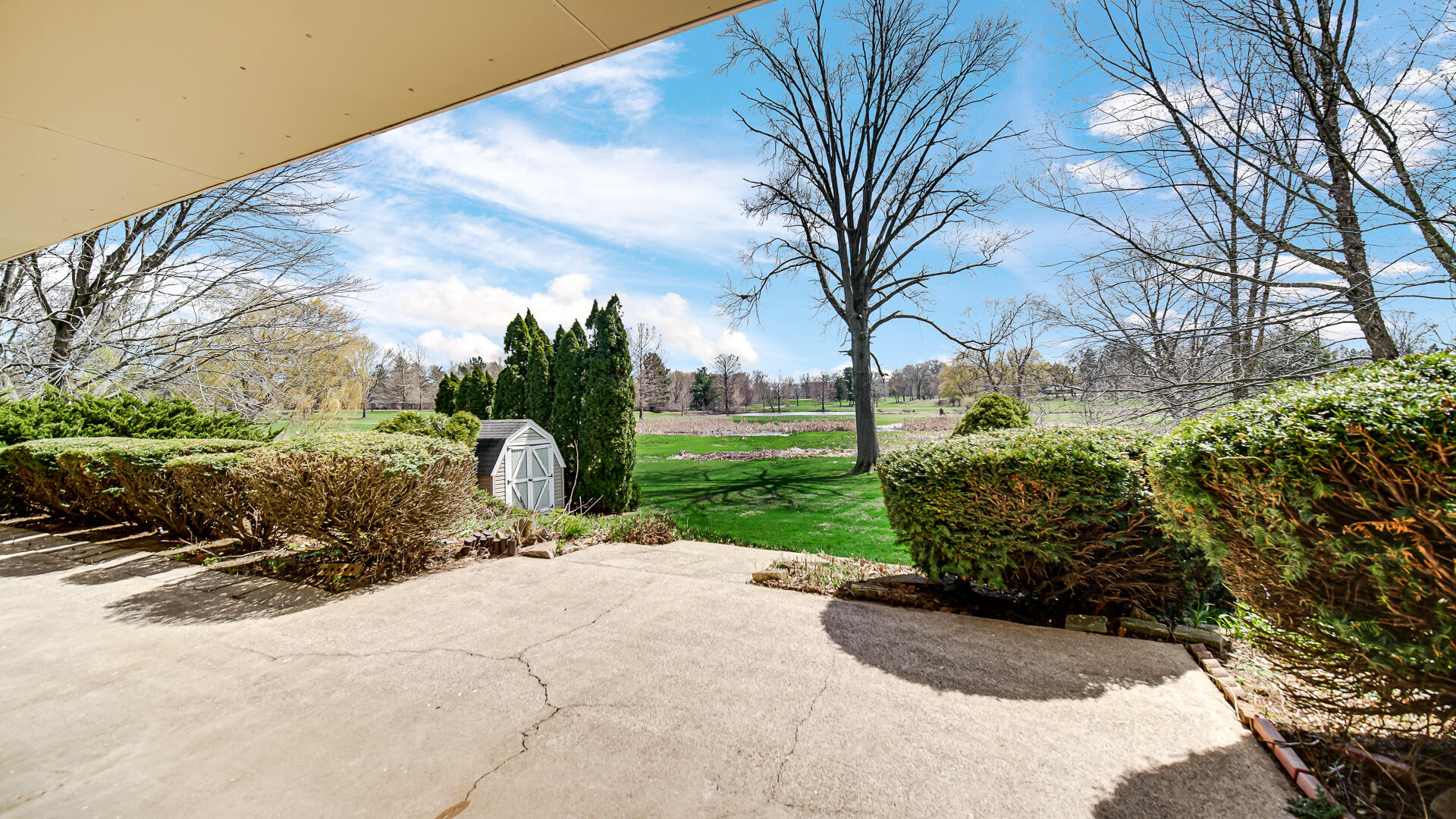 2212 SW Road La Porte, IN 46350 - Photo 33 of 62 1920x1080
