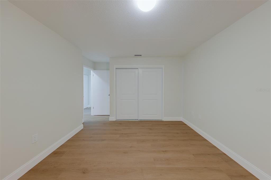 11818 69th Way Largo, FL 33773 - Photo 30 of 39