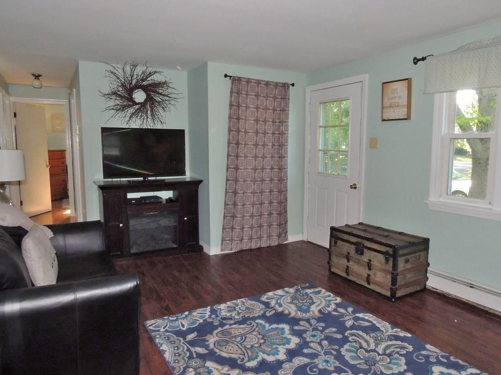 107 Thornton Road Bangor, ME 04401 - Photo 20 of 34 Photo