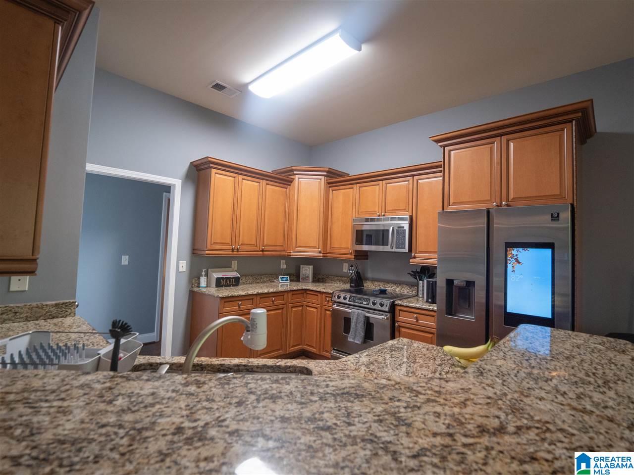 8474 Shore Side Lane Helena, AL 35022 - Photo 12 of 27