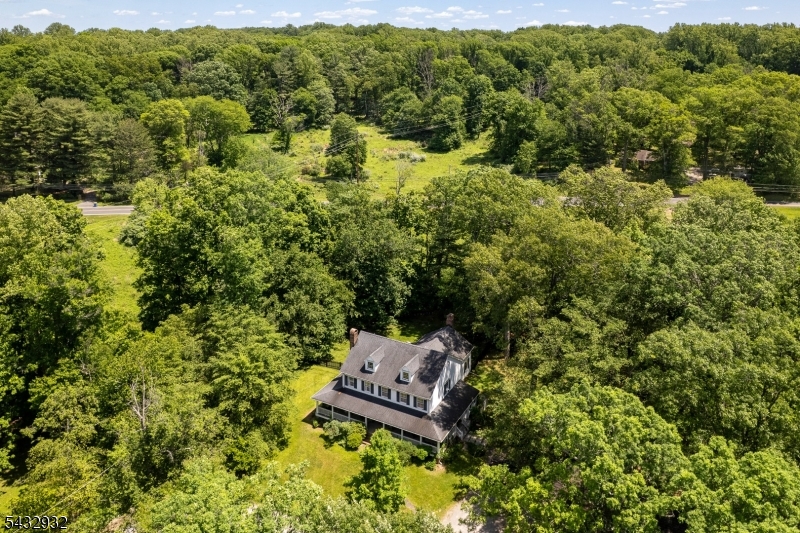 118 Worman Road Stockton, NJ 08559 - Photo 50 of 50