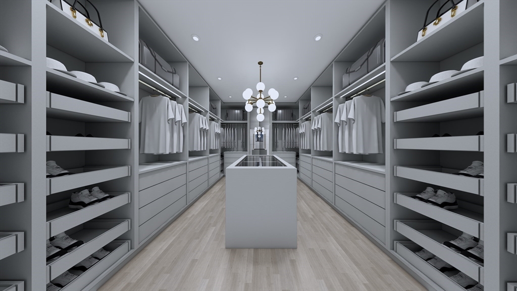 21-33 Metacomet Road Newton, MA 02468 - Photo 20 of 25 a view of entryway