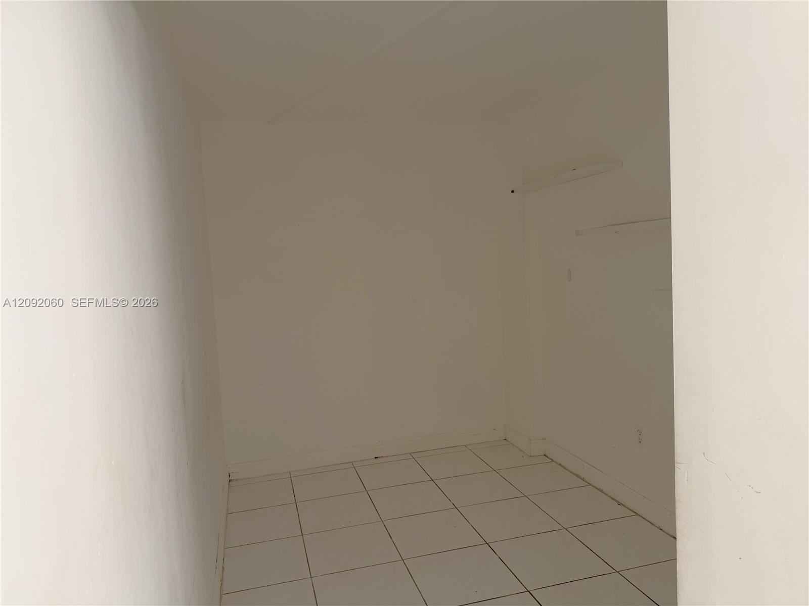 150 Southeast 25th Road, Unit 6E Miami, FL 33129 - Photo 23 of 51 Gallery Image 23