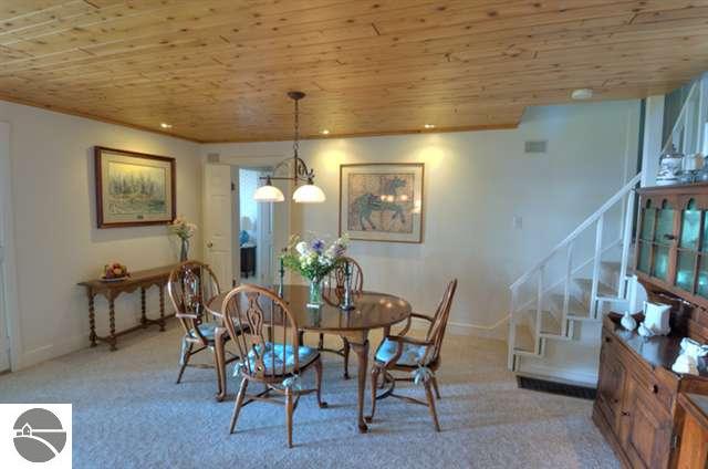 6313 Deepwater Point Road Williamsburg, MI 49690 - Photo 9 of 25 1729361-8.JPG