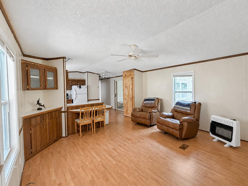 125 Allen Road Copperhill, TN 37317 - Photo 4 of 26 Gallery Image 4