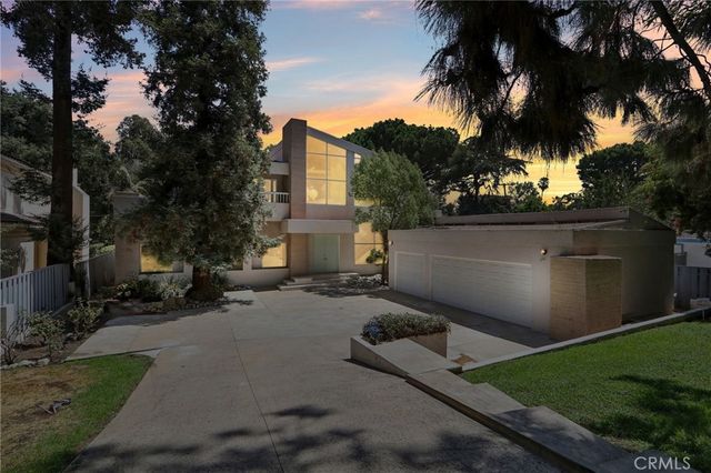 $3,650,000 | 2230 South Los Robles Avenue, San Marino, CA 91108
