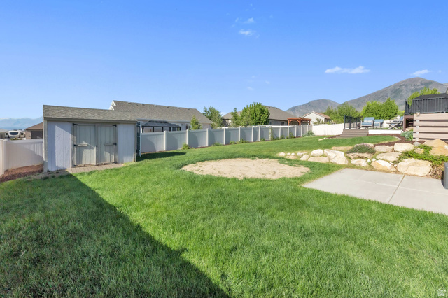 23 Park Drive Elk Ridge, UT 84651 - Photo 41 of 49
