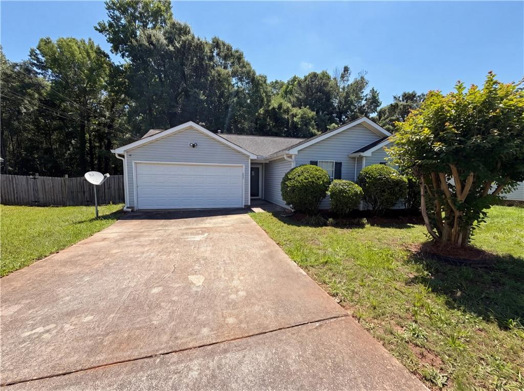 3167 River Oak Road Decatur, GA 30034 - Photo 13 of 18