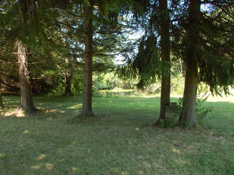 148 Dunns Corner Road Westerly, RI 02891 - Photo 11 of 18 View. 148 Dunns Corner Road Westerly RI Pond