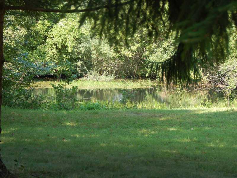 148 Dunns Corner Road Westerly, RI 02891 - Photo 12 of 18 View. 148 Dunns Corner Road Westerly RI Pond