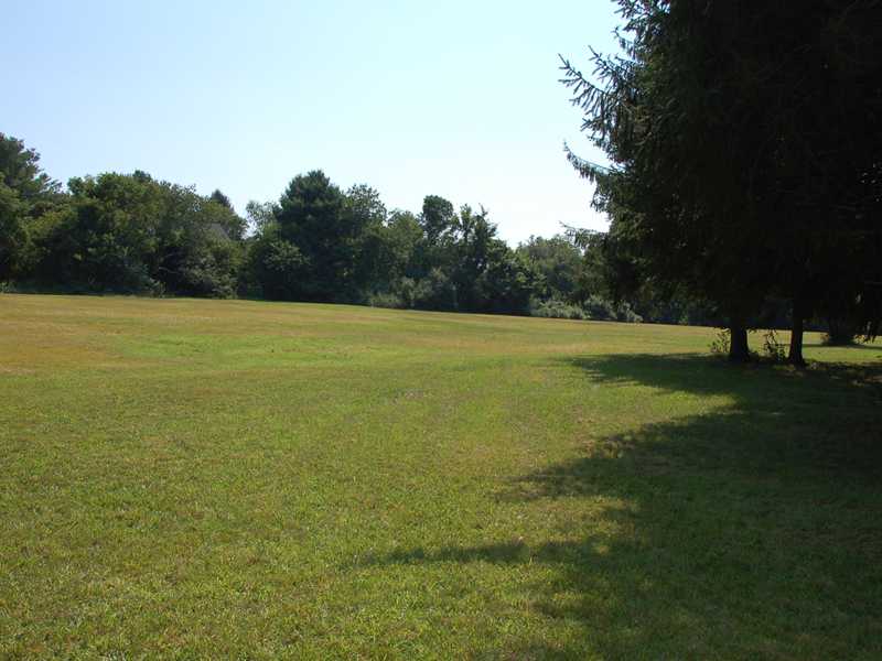 148 Dunns Corner Road Westerly, RI 02891 - Photo 14 of 18 Land. 148 Dunns Corner Road Westerly RI Land