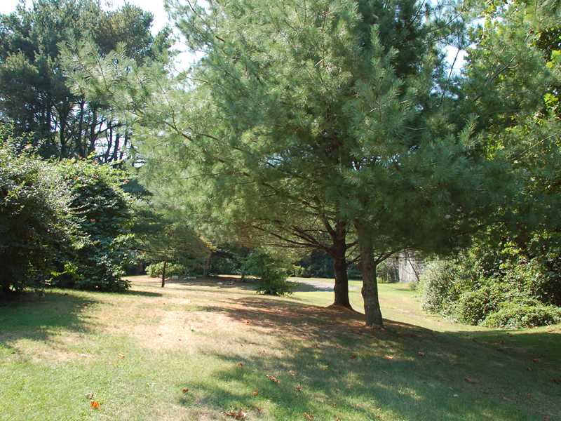148 Dunns Corner Road Westerly, RI 02891 - Photo 2 of 18 Land. 148 Dunns Corner Rd, Westerly Ri